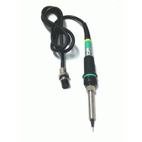 Technic ZD 912 Kalem Havya Kolu