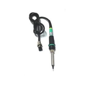 Technic ZD 916 Kalem Havya Kolu