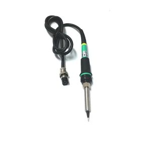 Technic ZD 916 Kalem Havya Kolu