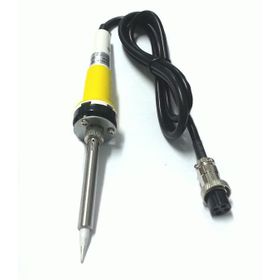 Technic ZD937 Yedek Kalem Havya