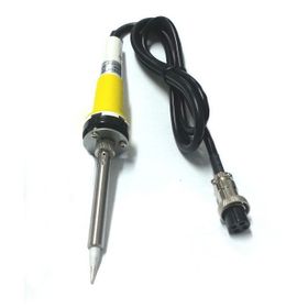 Technic ZD937 Yedek Kalem Havya