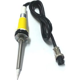 Technic ZD937 Yedek Kalem Havya