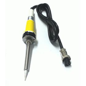 Technic ZD937 Yedek Kalem Havya