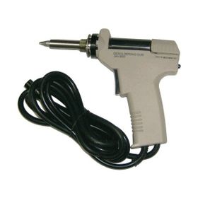 Technics ZD915 Vakumlu Havya Yedek Kolu