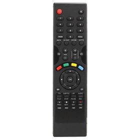 TechnoBox Dragon HD Uydu Kumandası