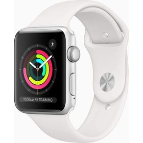 Technodia T500 41-45 mm Beyaz Gümüş Akıllı Saat