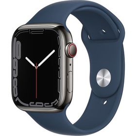 Technodia T700S Akıllı Saat