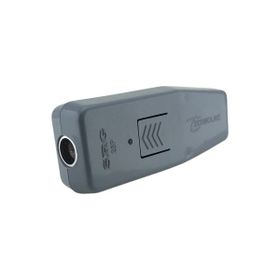 Technoline SRG 25P Ultrasonic Köpek Kovucu