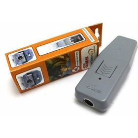 Technoline SRG 25P Ultrasonic Köpek Kovucu
