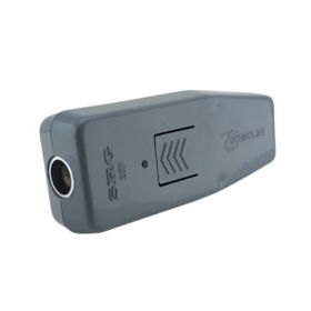Technoline SRG 25P Ultrasonic Köpek Kovucu