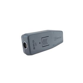 Technoline SRG 25P Ultrasonic Köpek Kovucu
