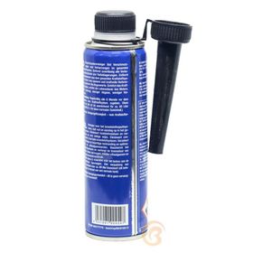 Technolit 300 ml-Germany Benzin Enjektör Yakıt Sistem Temizleyici