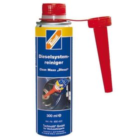 Technolit 300 ml-Made in Germany Dizel Yakıt Sistem Temizleyici