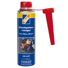 Technolit 300 ml-Made in Germany Dizel Yakıt Sistem Temizleyici