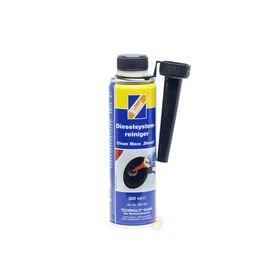 Technolit 300 ml-Made in Germany Dizel Yakıt Sistem Temizleyici