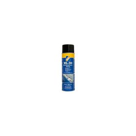 Technolit WL-50 500 ml Çok Amaçlı Sprey