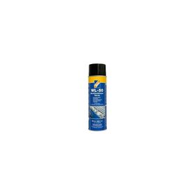 Technolit WL-50 500 ml Çok Amaçlı Sprey