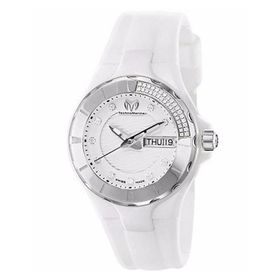 Technomarine 110023 Bayan Kol Saati