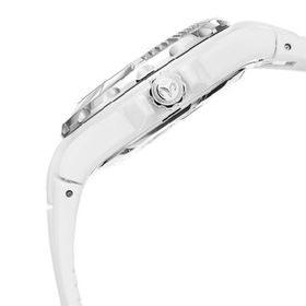 Technomarine 110023 Bayan Kol Saati