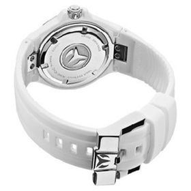 Technomarine 110023 Bayan Kol Saati