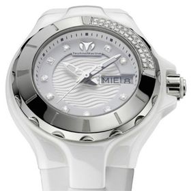 Technomarine 110023 Bayan Kol Saati