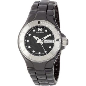 Technomarine 110027C Kadın Kol Saati