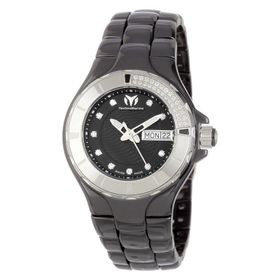 Technomarine 110027C Kadın Kol Saati