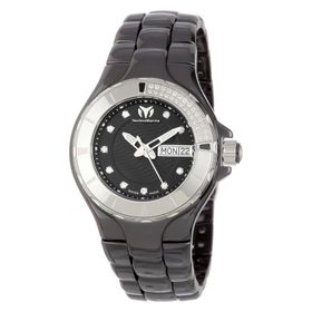 Technomarine 110027C Kadın Kol Saati