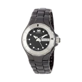 Technomarine 110027C Kadın Kol Saati