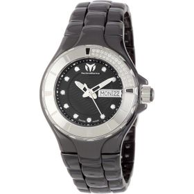 Technomarine 110027C Kadın Kol Saati