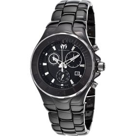 Technomarine 110028B Erkek Kol Saati