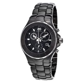 Technomarine 110028B Erkek Kol Saati