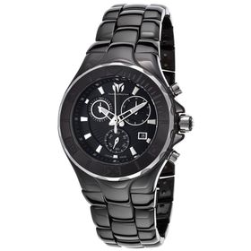 Technomarine 110028B Erkek Kol Saati