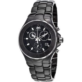 Technomarine 110028B Erkek Kol Saati
