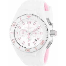 Technomarine 113012 Kadın Kol Saati