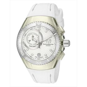 Technomarine 114030 Unisex Kol Saati