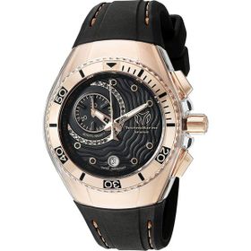 Technomarine 114041 Kadın Kol Saati