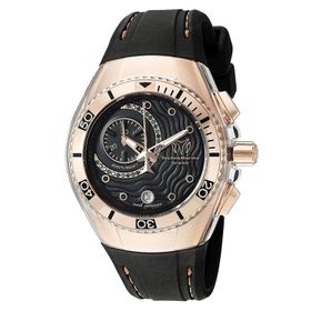 Technomarine 114041 Kadın Kol Saati