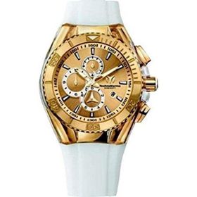 Technomarine 114048 Kadın Kol Saati