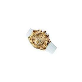 Technomarine 114048 Kadın Kol Saati
