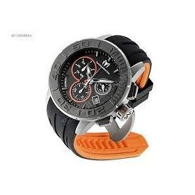 Technomarine 512001S Erkek Kol Saati