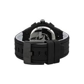 Technomarine 512001S Erkek Kol Saati