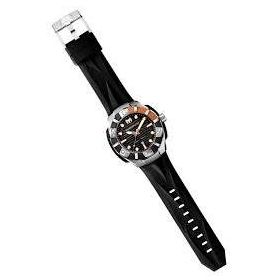 Technomarine 512001S Erkek Kol Saati