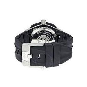 Technomarine 512001S Erkek Kol Saati