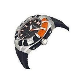 Technomarine 512001S Erkek Kol Saati
