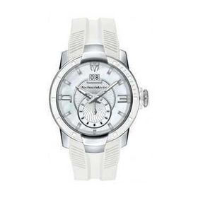 Technomarine 609002 Bayan Kol Saati