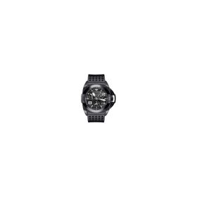 Technomarine 908003 Erkek Kol Saati