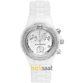 Technomarine DTC55C Kadın Kol Saati
