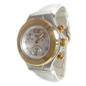 Technomarine DTMGTR8 Bayan Kol Saati