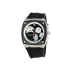 Technomarine KRA02 Kadın Kol Saati
